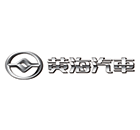 黄海汽车