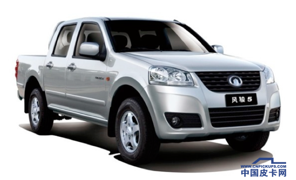 限制入城 未来皮卡车将何去何从?-车讯-中国皮