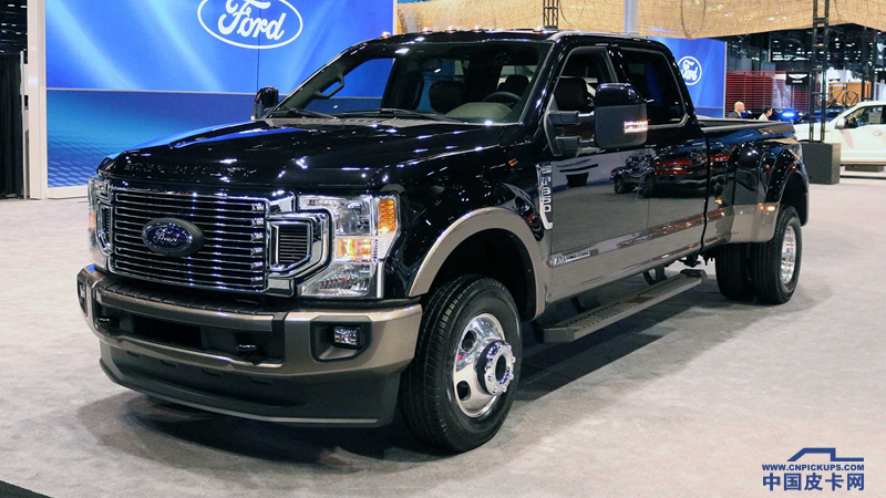2020-ford-super-duty-live.png