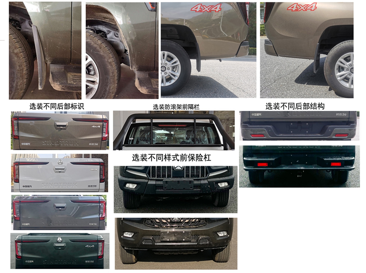 pikano/20240614/db4166d8dc9230862992c47ad4727fee.jpg
