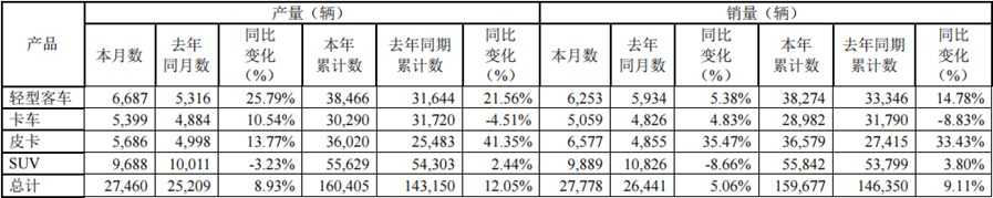 pikano/20240703/22d1c0aed9de4c82e373c0b0b7605f73.png