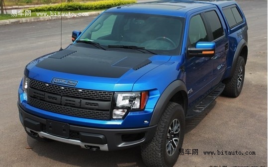 2013F150ֳ 58Ƥ