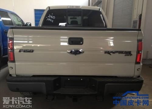 13F150Ƥֳؼ