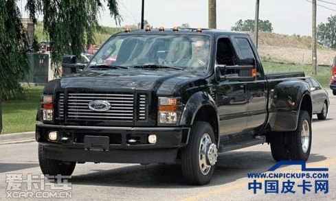 F4506.7LƤ