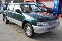 С5.68