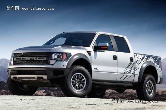 F-150˰ֳ۱78Ԫ