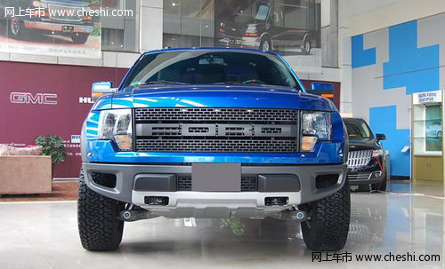 F150Ƥ 2012ֳ