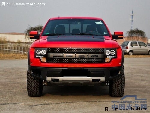 F150ػ ƷƤ