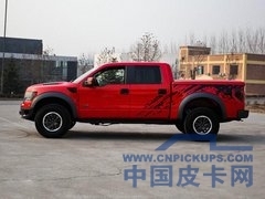 F150ػ ƷƤ