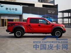 F150ػ ƷƤ