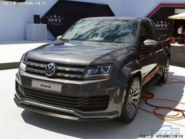 Amarok PowerƤʵ׷