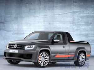 Amarok PowerƤʵ׷