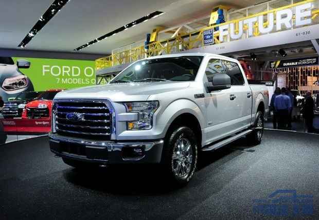 F-150ع