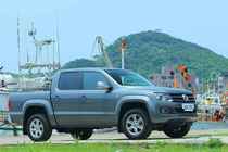 AmarokԼݳ