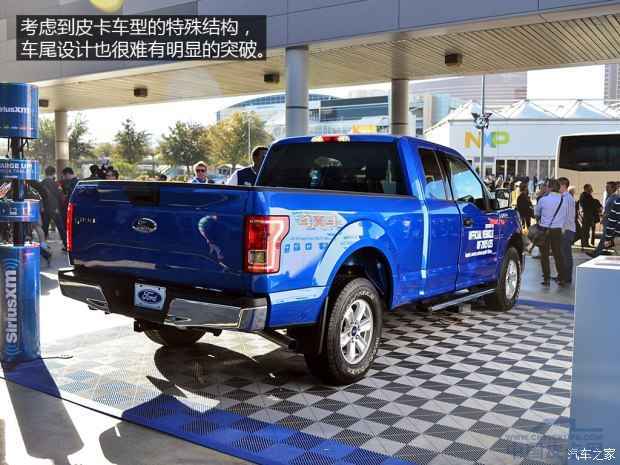 ȫ 2015F-150̬