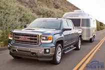 Լݣ2014GMC Sierra 1500