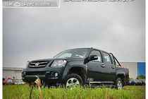 PICK-UPԼݽ弯Ƥ