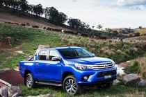 ø߼ ȫHiluxͼ