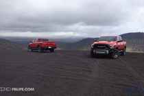 ֵӢ Լ2015Ram Rebel 1500