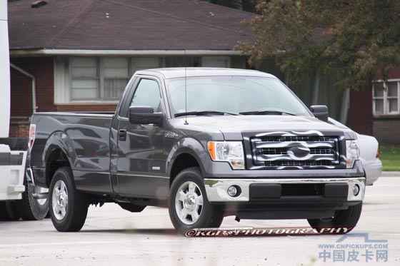 գ¿F-150ǰع