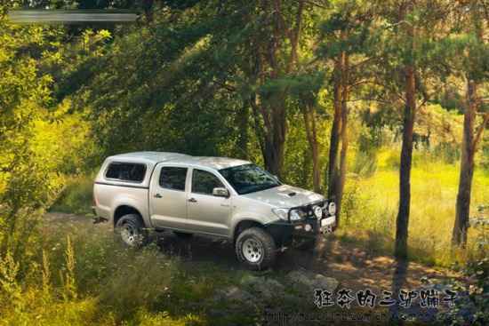 ԽҰ ȫܻӭձƤHilux