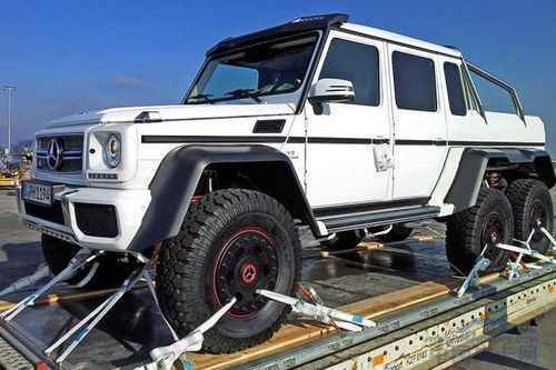 G63 AMGװƤƳ