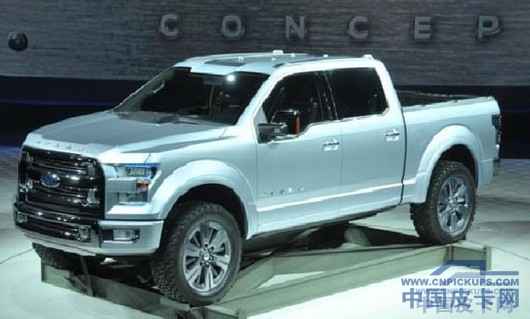 2015F-150ɳչ