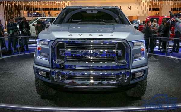 ǣF-150ڵ