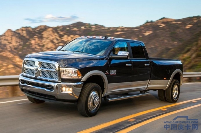 维森克宣布2014年最有价值车型