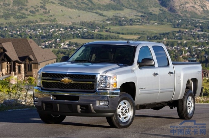 维森克宣布2014年最有价值车型