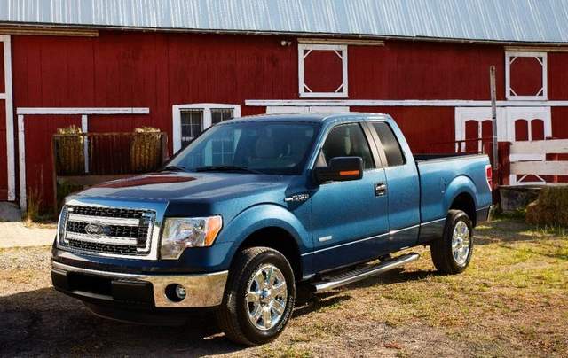 F150D(zhun) U(ku)ٻ