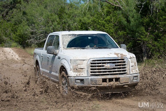 2015F-150ơƤ