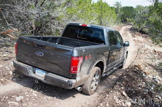 2015F-150ơƤ