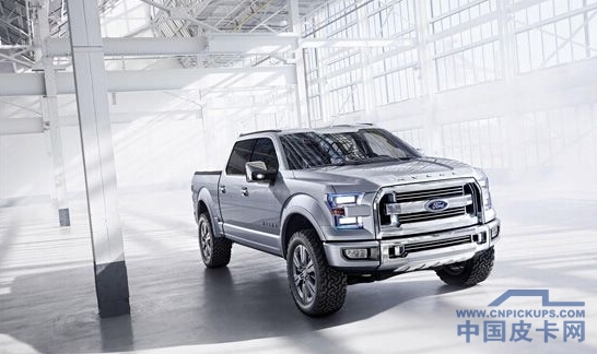 F-150Ƥ12