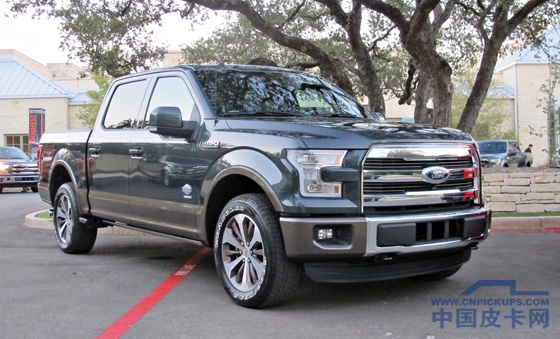 2015F-150ͺĴµ