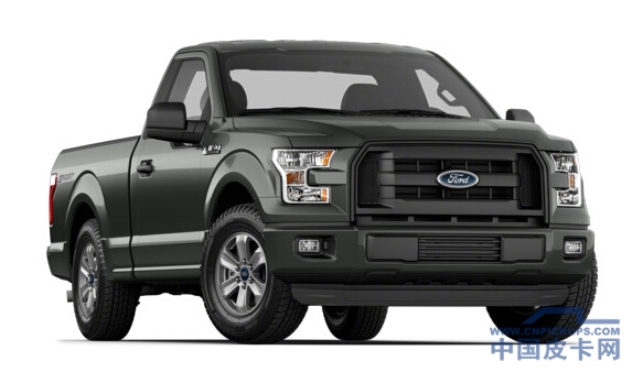 ٻ2015F150  1.2