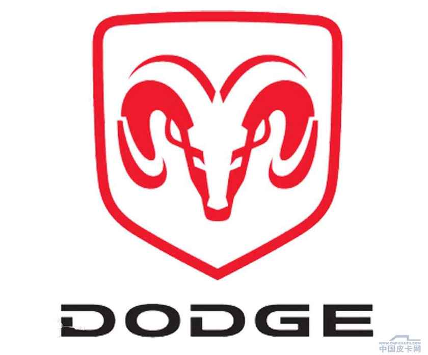 在1944年,威利斯61奥夫兰多汽车公司开始研制cj-1a(cj代表民用吉普)