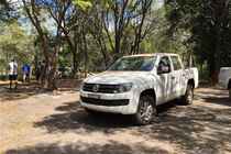ȫʵ Լ2015Amarok Core