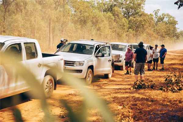 ȫʵ Լ2015Amarok Core