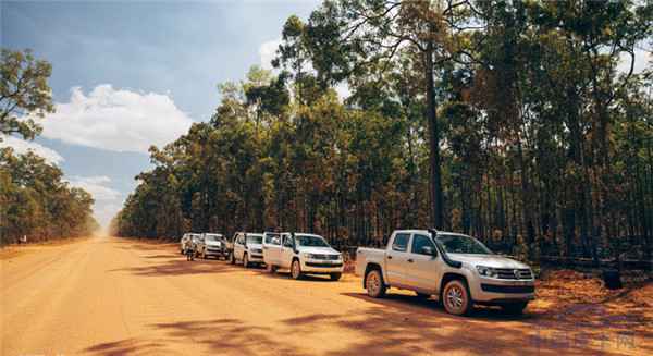 ȫʵ Լ2015Amarok Core