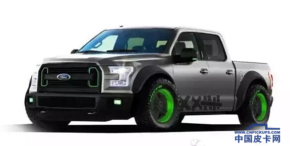 F-150Ƥ ôװ治