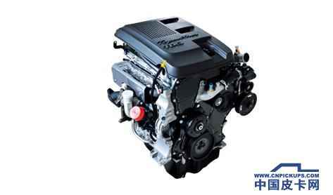 15161952f792ae71e37679.jpg 国产皮卡发动机大全 哪些你还不知道