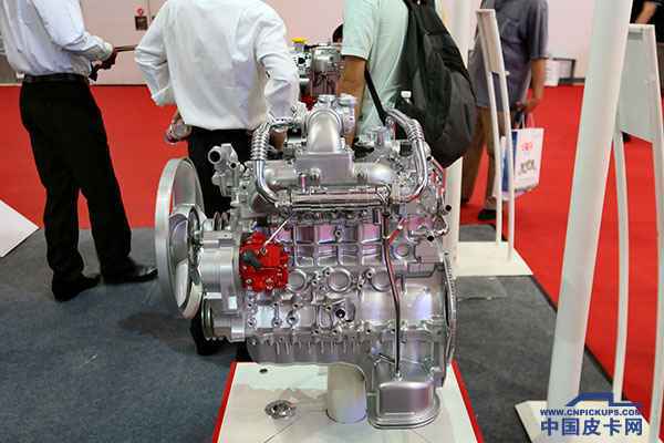 15162054dad8324bc42427.jpg 国产皮卡发动机大全 哪些你还不知道