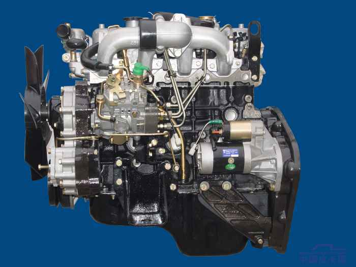 151621364f0fa7a4540358.jpg 国产皮卡发动机大全 哪些你还不知道