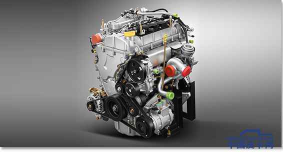 151621574f193375a66203.jpg 国产皮卡发动机大全 哪些你还不知道