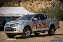 ˶Ͷ๦Ƥ Լ2015L200