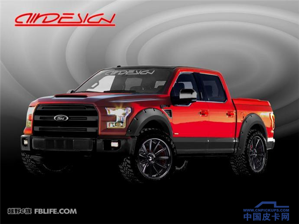 ؽƳ߿F150װƤSEMA