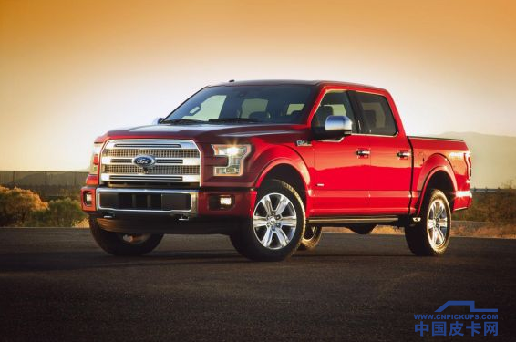 25F-150 δٻ