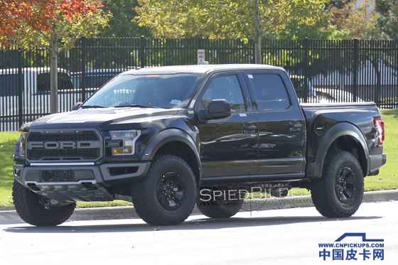 գ2017F150Űع