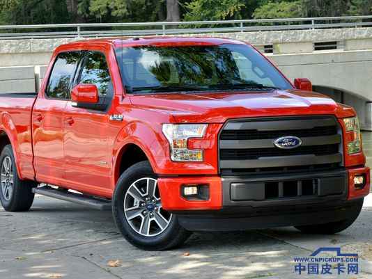 F-150 CNGƤ Ӵ